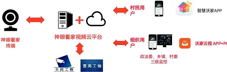 e4a63e8b20114e171c46a6c05b1e74dd_1_13.jpg