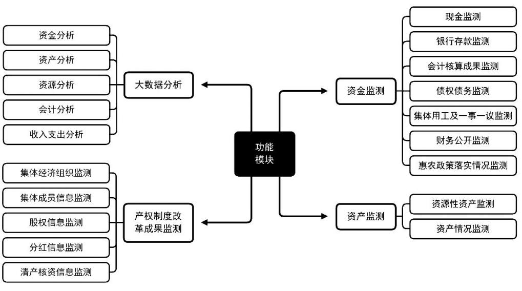 deb2663b54f58a9c7a81d69228a20435_2_65.jpg