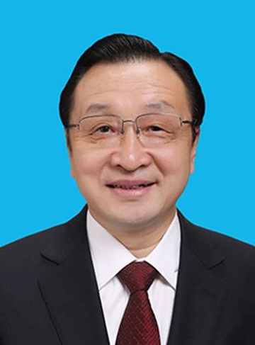 吴纪平当选首任阳泉市监察委员会主任