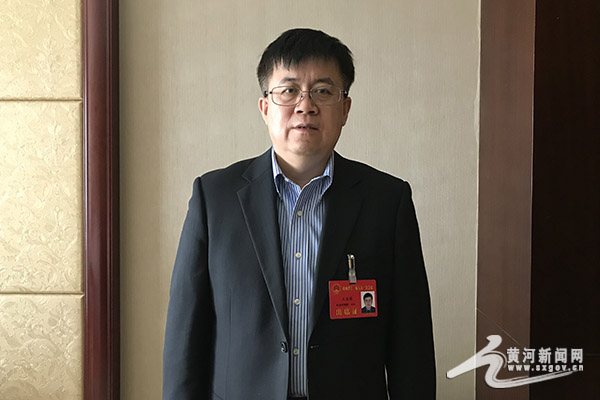 晋能集团董事长_晋能集团王晓龙(2)