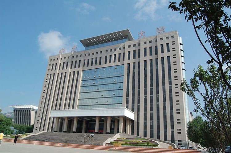 中北大学招聘_中北大学 朔州校区 招聘公告(3)