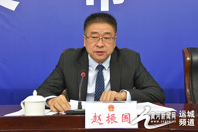 运城市区人口有多少_阳江市区有多少人口(3)