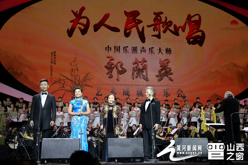 1d8a75580b.jpg