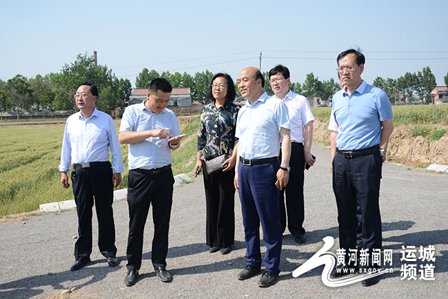 福建科协_韶关日报 李小清 科协_山西科协