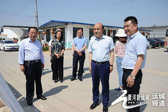 韶关日报 李小清 科协_福建科协_山西科协
