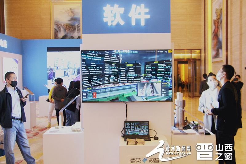当CodingAgent开始动态并行软件开发变得更好了吗?(图1)