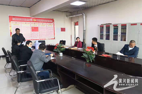人口普查调研会_人口普查