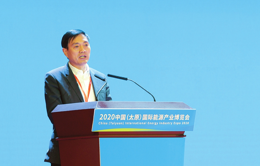 大同华林董事长_大同华林新天地照片(2)