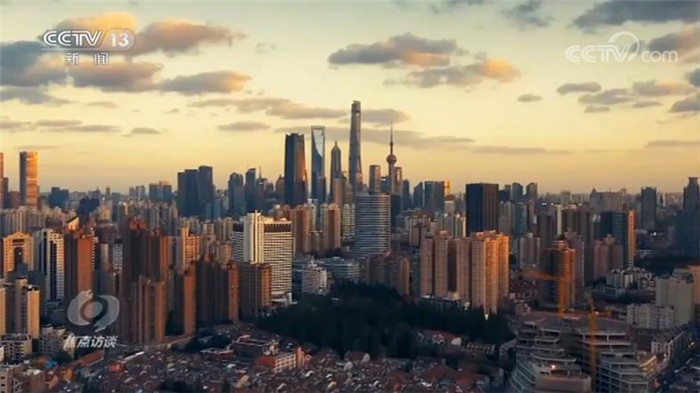 惠阳二0一九经济总量_经济图片