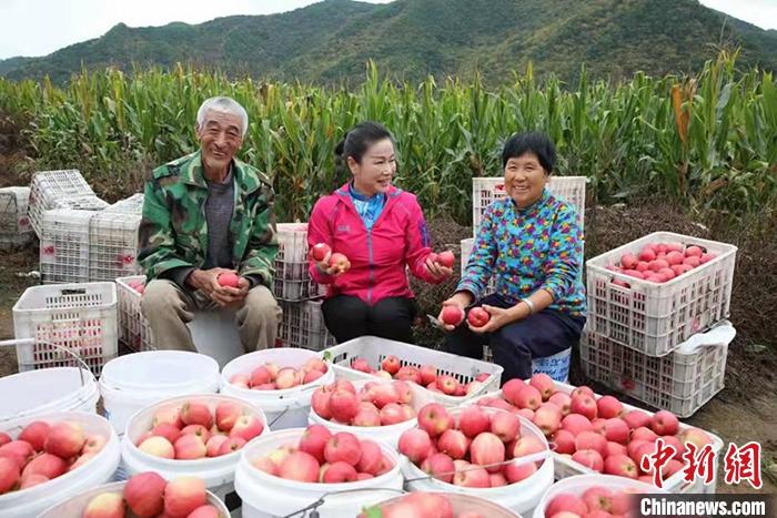 点击进入下一页