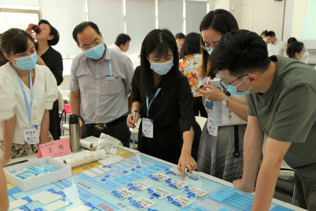 2021年全国RPA 财务机器人课程师资培训-1