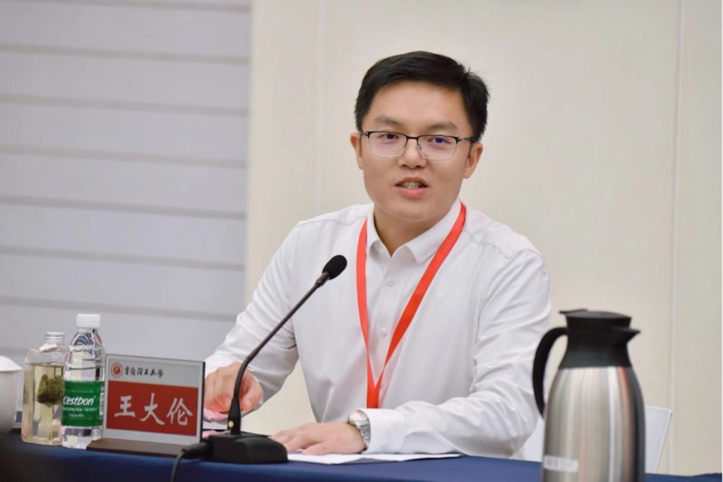 重庆理工大学通稿11:5月23日活动现场(改)(4)(2)1906