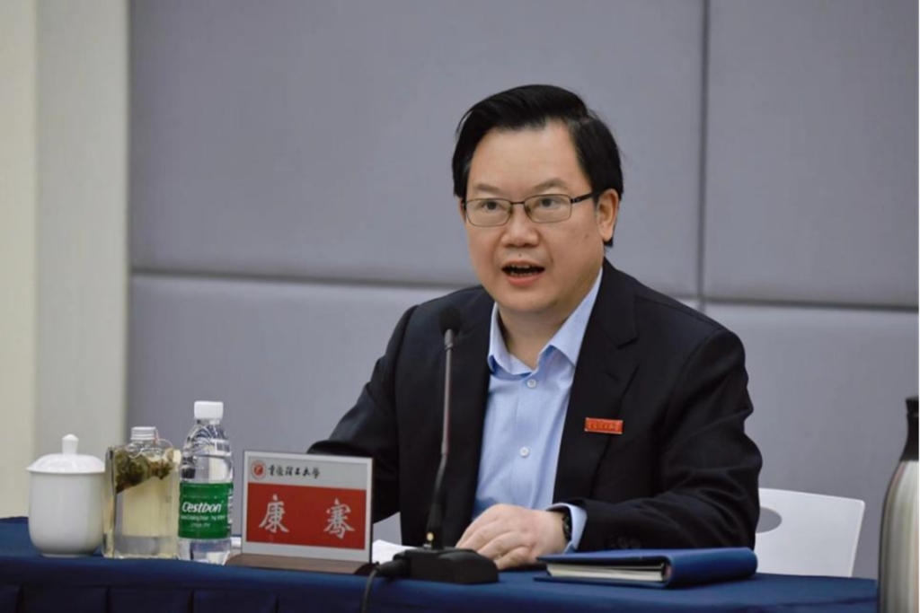 重庆理工大学通稿11:5月23日活动现场(改)(4)(2)1889