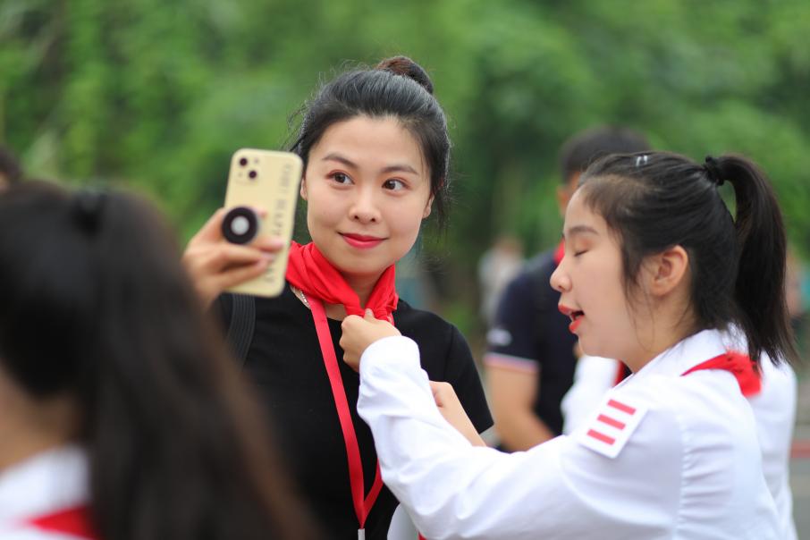 image005