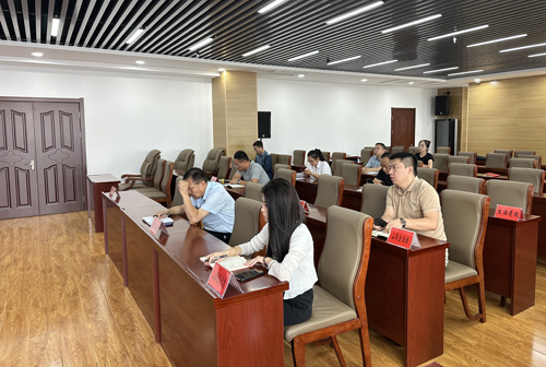 朔州市人口_大陆_资讯_凤凰网