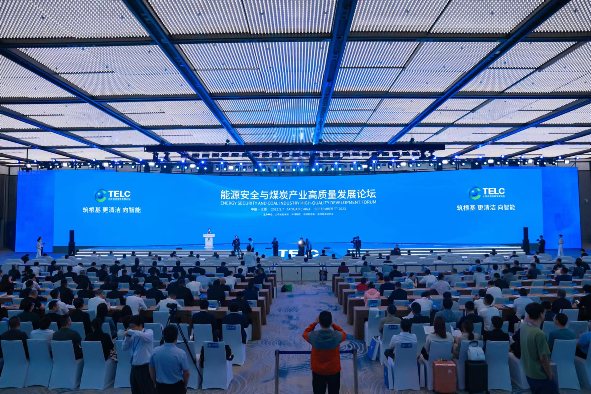 mmexport1694095264016.jpg