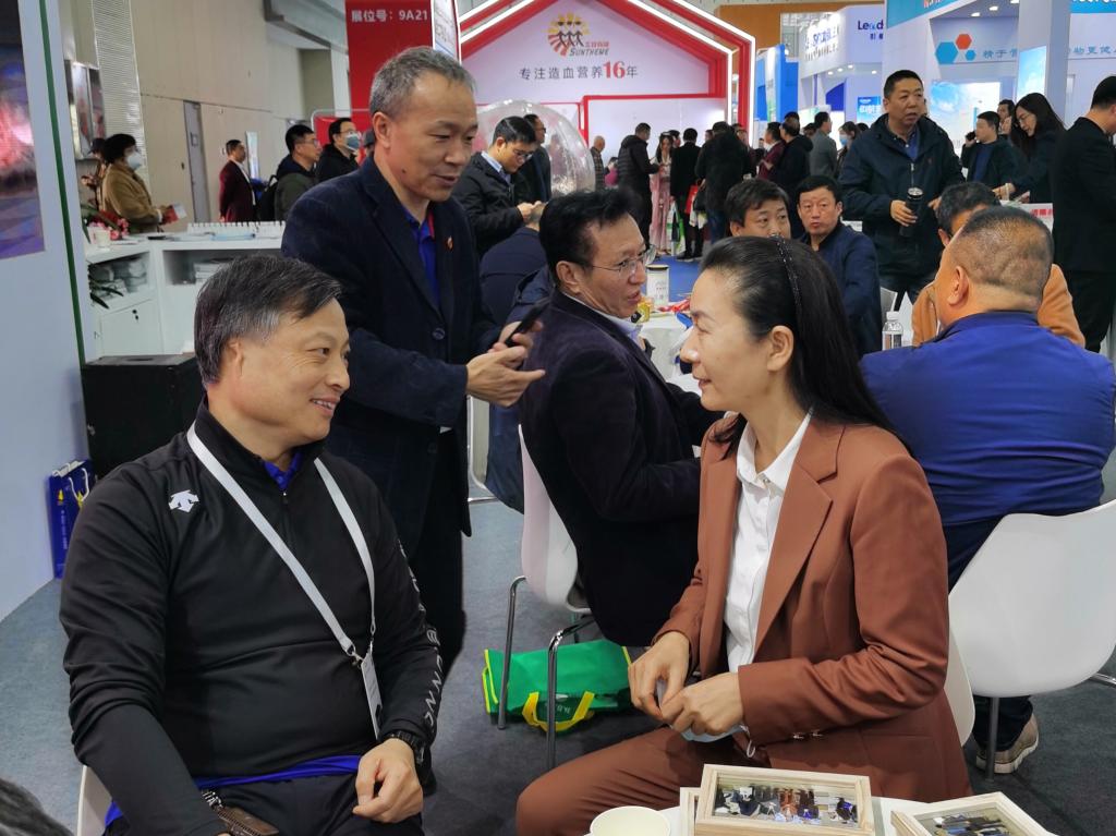 bf15961b7712cf0dcf27050a3d223431_202402295909fb737bb14c0e8e33330f9c7e49e0_0c189007c7b0453eb630ccf51ea075e6.jpg