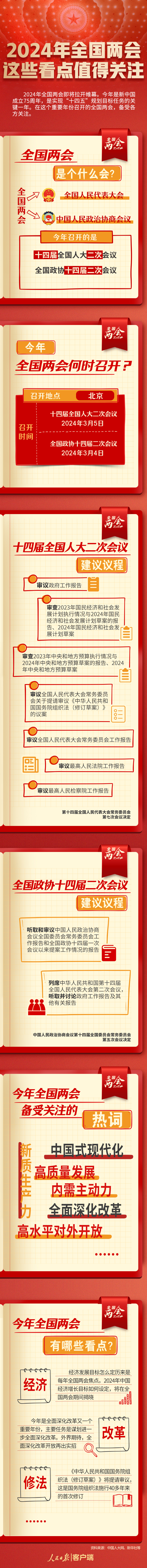 adf3071a5f5d572fd52f2e62b6ec4e8e_auto-orient,1.jpg