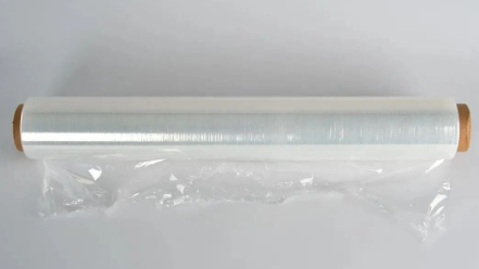 说真的别再用塑料瓶装东西了！Kaiyun网址 开云(图3)