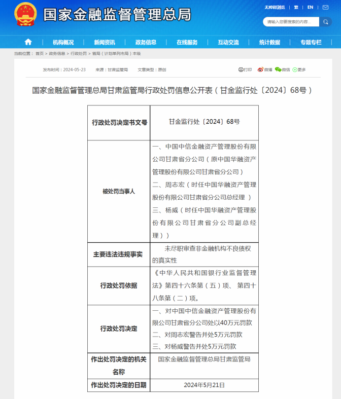 7f2794405835034ddc55a2c168d4a32.png