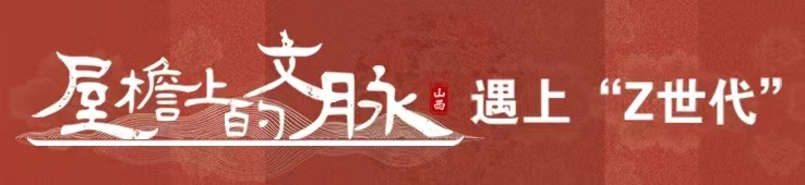 c96296faf8f6626c83ac1b70039628a4_13255757_caff1c20-b337-4d1c-81d4-586808bee507.jpg