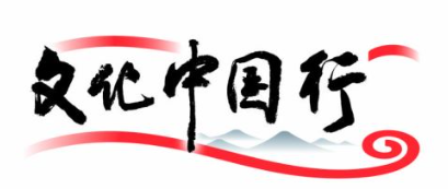 483c33ca47332472605e46afc83d5459_13265641_65930be1-d0b9-4236-9396-156b3af31973.png