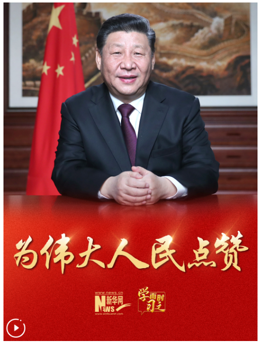 {706DD8D8-93FB-4A23-A997-871E72DF1F04}.png