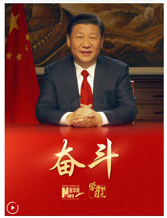 {D8A6E7BC-8BE2-484D-85D3-F2C001B99A5F}.png