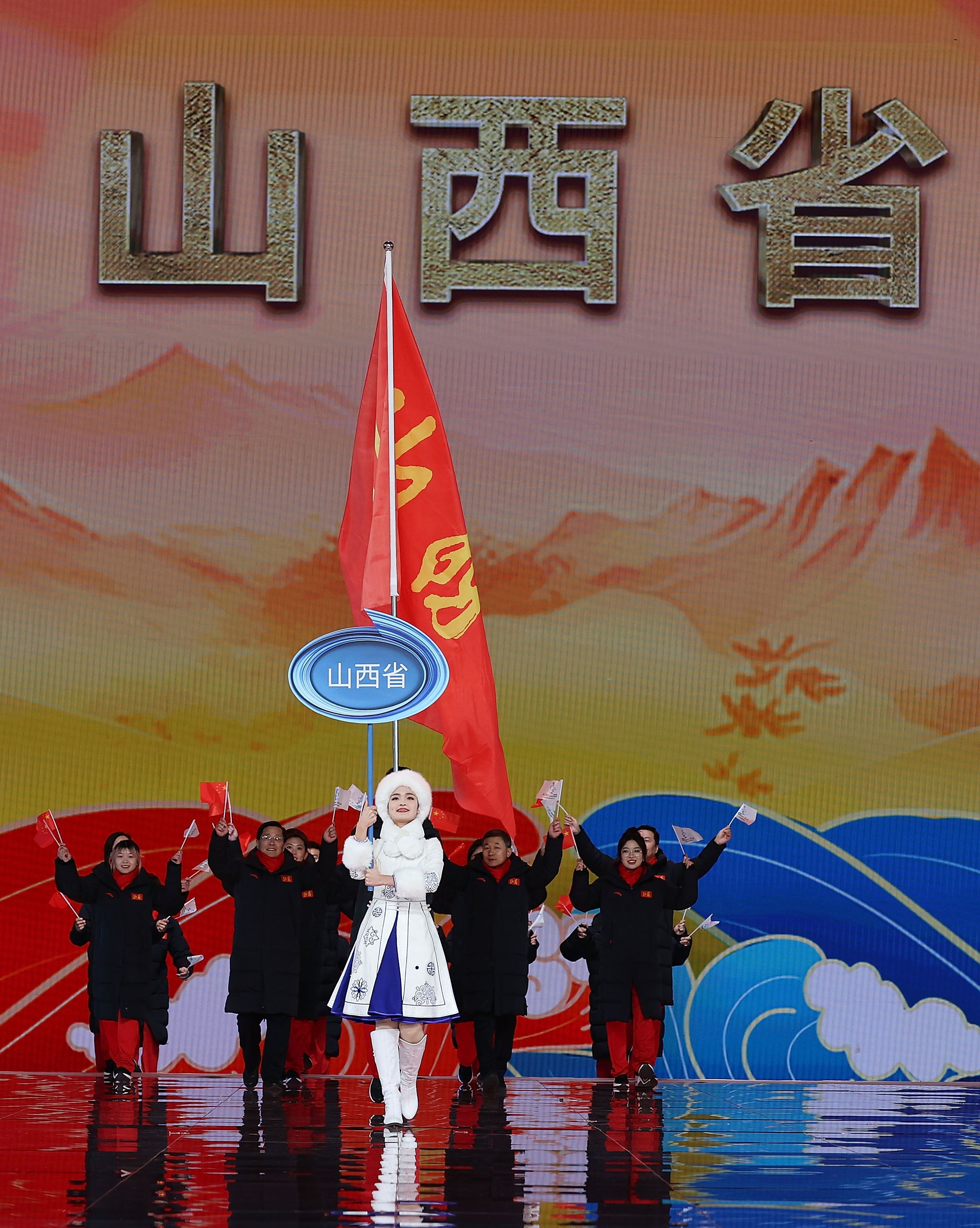 开云全站下载相关报道(图2)