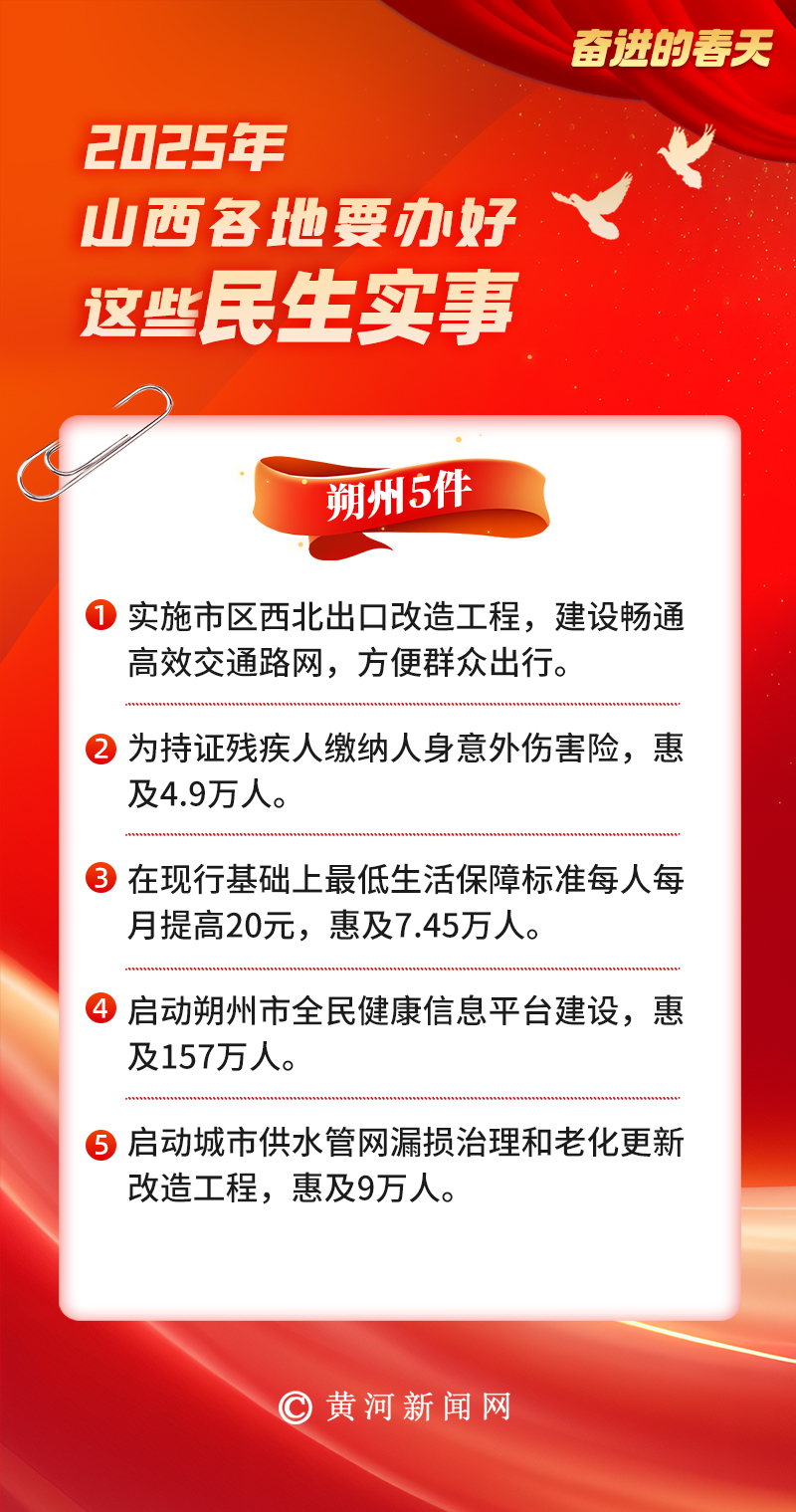 0097c59fc57d75923acd91694adec5b0.jpg