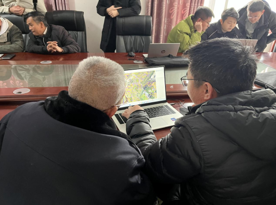 图片3.png