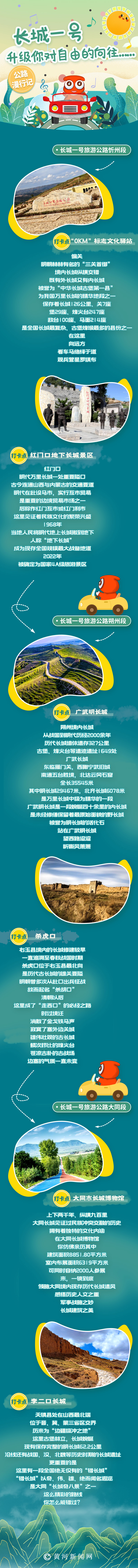 1e56ef2b21f5bfef5983aa6f2eda6aaa.jpg