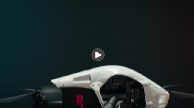 QQ_1758421601017.png