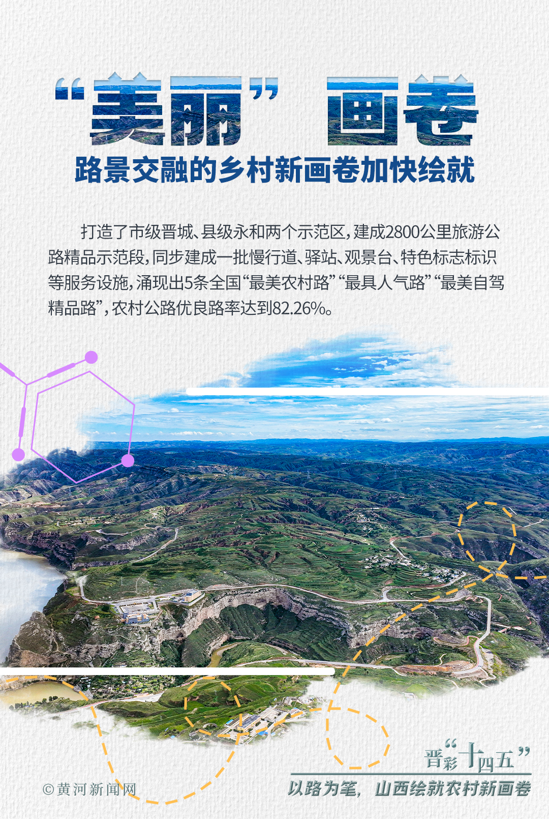 以路为笔山西绘就农村新画卷3.jpg