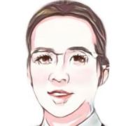 科技小柒.jpg