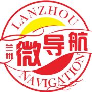 兰州微导航.jpg