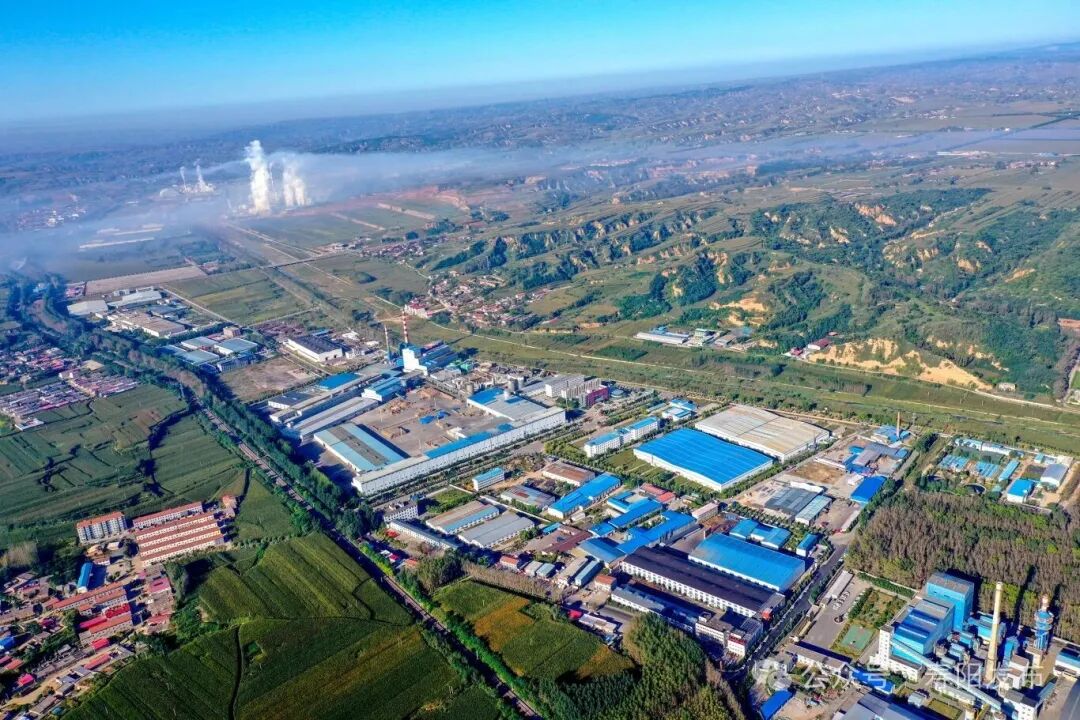 1.转型发展的主阵地——寿阳经济技术开发区.jpg