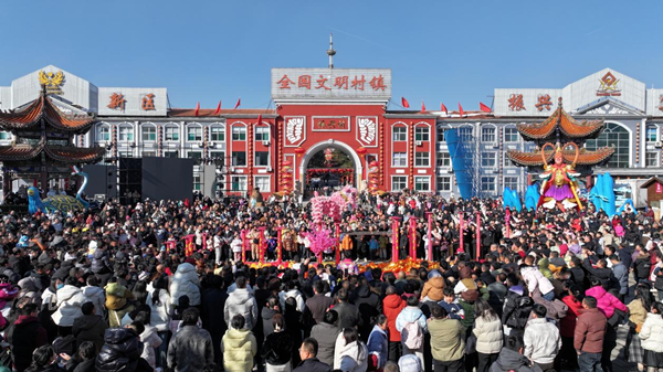 图片5_副本.png 图片5_副本.png