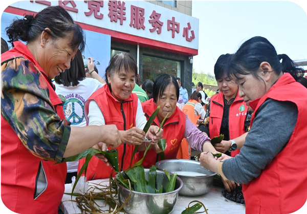 图片3_副本.png 图片3_副本.png