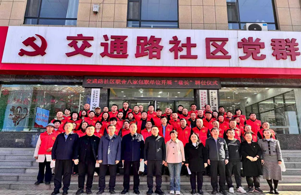 图片1_副本.png 图片1_副本.png