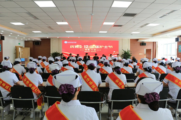 b45d8a535924aa68f856700f2c0970c3_副本.jpg b45d8a535924aa68f856700f2c0970c3_副本.jpg