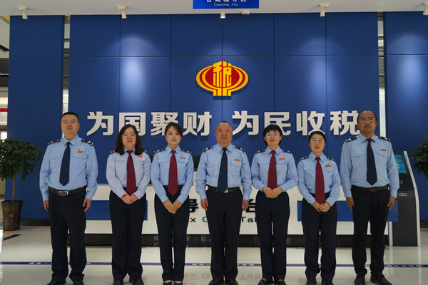 微信图片_20260113093813_38_841_副本.jpg