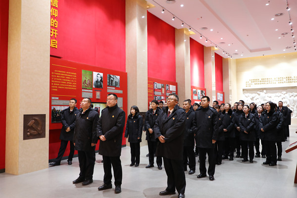 20251211赴廉政教育基地学习教育_副本.jpg 20251211赴廉政教育基地学习教育_副本.jpg