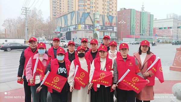 图片2_副本.png 图片2_副本.png