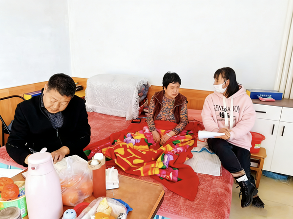 关心残障人士_副本.png 关心残障人士_副本.png