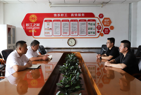 以考核促养成_副本.jpg 以考核促养成_副本.jpg