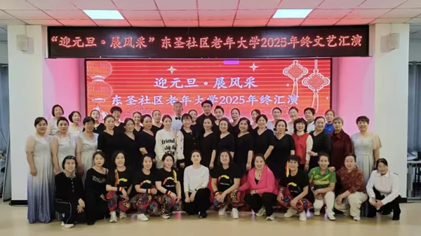 图片1_副本.png 图片1_副本.png