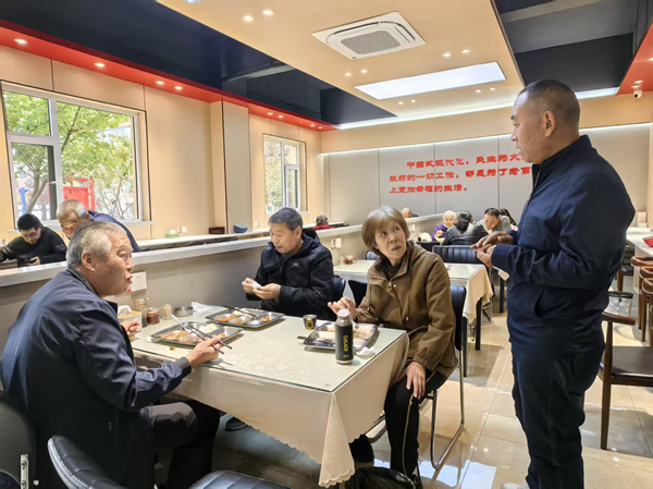 图片2_副本.png 图片2_副本.png