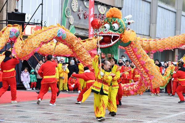 2025年“亲贤龙灯”入选太原市非物质文化遗产名录_副本.png