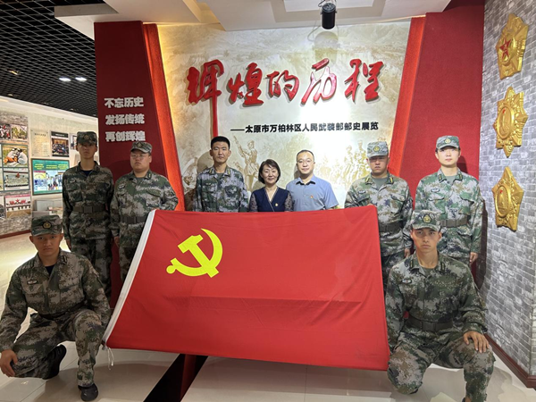 军民鱼水情一家人双拥活动_副本.png 军民鱼水情一家人双拥活动_副本.png